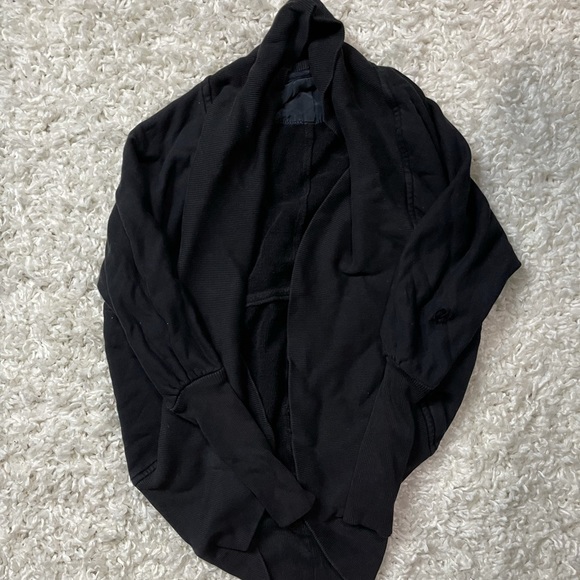 Wilfred cardigan - Picture 2 of 8